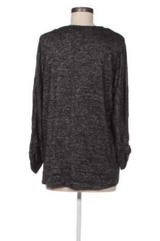 Damen Shirt Lily Morgan, Größe XL, Farbe Grau, Preis € 6,99