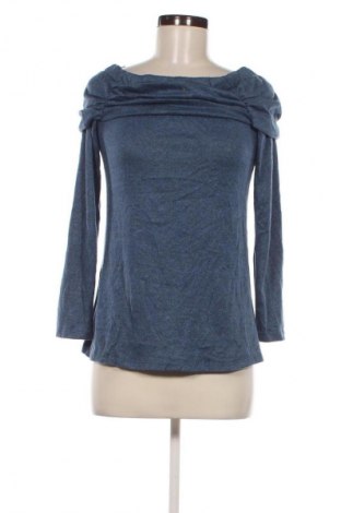 Damen Shirt Lily Morgan, Größe M, Farbe Blau, Preis 13,49 €