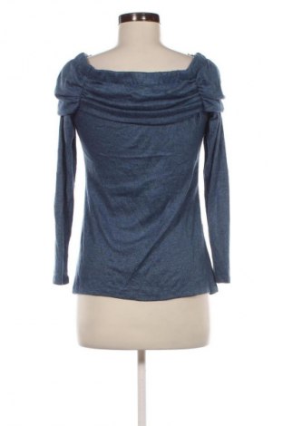 Damen Shirt Lily Morgan, Größe M, Farbe Blau, Preis € 13,49