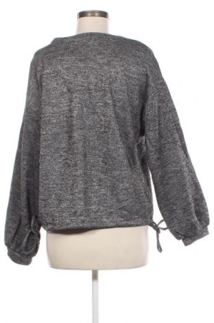 Damen Shirt Lily Morgan, Größe XL, Farbe Grau, Preis 13,49 €