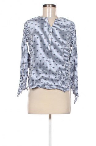 Damen Shirt Limited, Größe M, Farbe Mehrfarbig, Preis 3,99 €