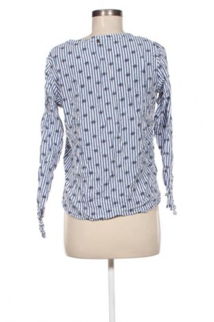 Damen Shirt Limited, Größe M, Farbe Mehrfarbig, Preis 3,99 €