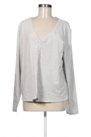 Damen Shirt Lindex, Größe XL, Farbe Mehrfarbig, Preis 21,99 €