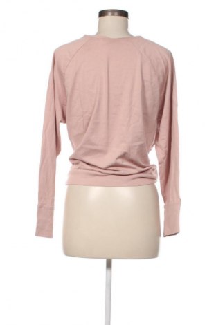 Damen Shirt Lindex, Größe S, Farbe Rosa, Preis € 5,99