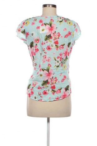 Bluză de femei Lindex, Mărime M, Culoare Multicolor, Preț 29,99 Lei