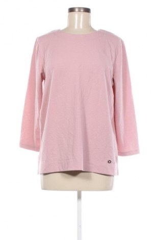 Damen Shirt Lisa Tossa, Größe L, Farbe Rosa, Preis € 12,49