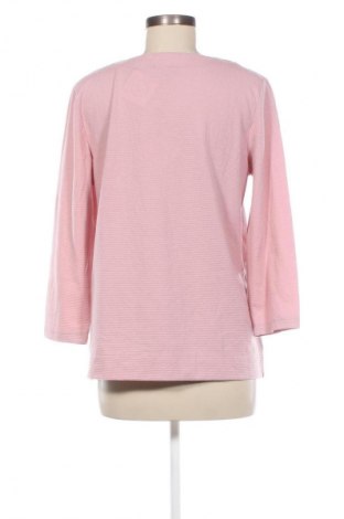 Damen Shirt Lisa Tossa, Größe L, Farbe Rosa, Preis € 12,49