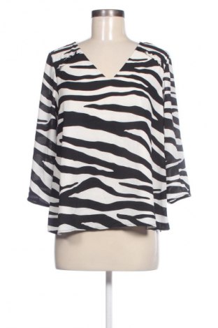 Damen Shirt Liu Jo, Größe M, Farbe Mehrfarbig, Preis 32,99 €