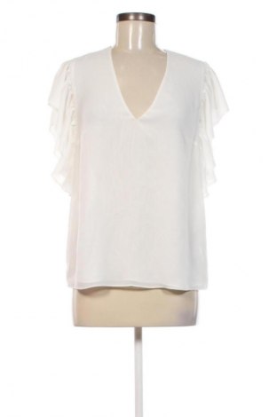 Damen Shirt Liu Jo, Größe M, Farbe Weiß, Preis € 56,99