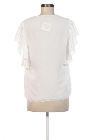 Damen Shirt Liu Jo, Größe M, Farbe Weiß, Preis € 56,99