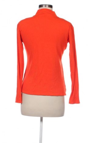 Damen Shirt Liu Jo, Größe M, Farbe Orange, Preis € 44,99