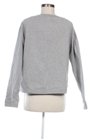 Damen Shirt Liu Jo, Größe M, Farbe Grau, Preis 32,08 €