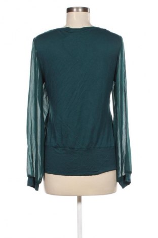 Damen Shirt Liv, Größe L, Farbe Grün, Preis € 6,49