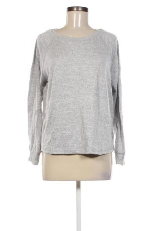 Damen Shirt Live Love Dream, Größe L, Farbe Grau, Preis € 6,99