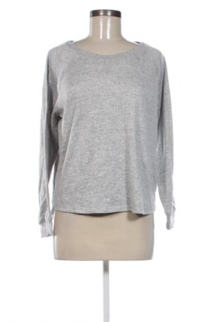 Damen Shirt Live Love Dream, Größe L, Farbe Grau, Preis € 13,49