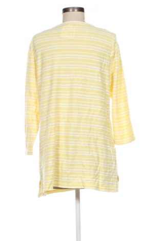 Damen Shirt Liz Claiborne, Größe XL, Farbe Mehrfarbig, Preis € 6,49