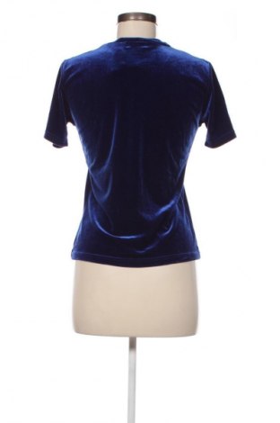 Damen Shirt Liz Claiborne, Größe S, Farbe Blau, Preis € 8,99