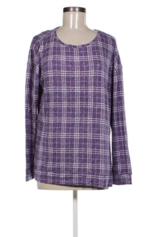 Damen Shirt Liz Claiborne, Größe XL, Farbe Mehrfarbig, Preis 4,99 €