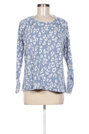 Damen Shirt Liz Claiborne, Größe L, Farbe Mehrfarbig, Preis 3,99 €