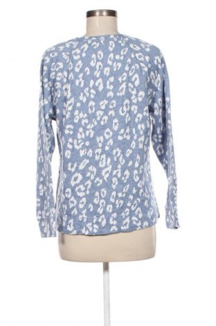 Damen Shirt Liz Claiborne, Größe L, Farbe Mehrfarbig, Preis 3,99 €