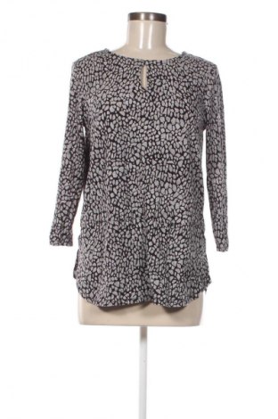 Damen Shirt Liz Claiborne, Größe S, Farbe Mehrfarbig, Preis 5,99 €