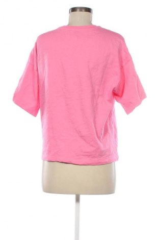 Damen Shirt Loavies, Größe S, Farbe Rosa, Preis € 18,99