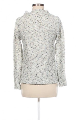 Damen Shirt Loft, Größe XS, Farbe Mehrfarbig, Preis 33,99 €