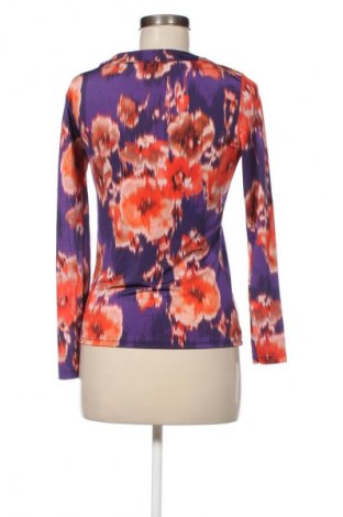 Damen Shirt Lola & Liza, Größe S, Farbe Mehrfarbig, Preis € 4,49