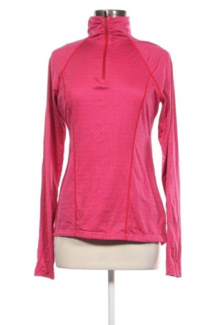 Damen Shirt Lole, Größe M, Farbe Rosa, Preis € 8,99