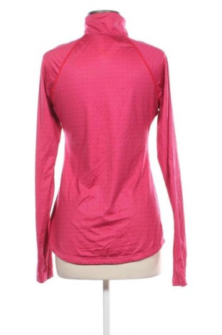 Damen Shirt Lole, Größe M, Farbe Rosa, Preis € 8,99