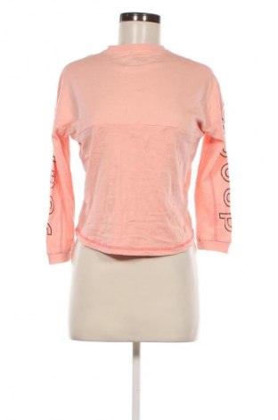 Damen Shirt Losan, Größe S, Farbe Rosa, Preis 4,99 €