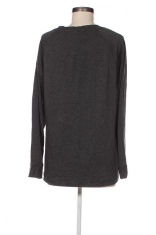 Damen Shirt Lou & Grey, Größe L, Farbe Grau, Preis 8,99 €