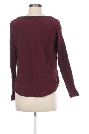 Damen Shirt Lou & Grey, Größe S, Farbe Lila, Preis € 7,49