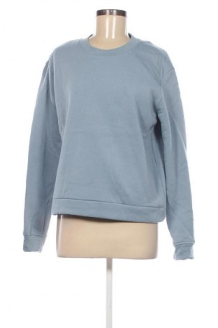 Damen Shirt Love, Größe M, Farbe Blau, Preis € 9,49