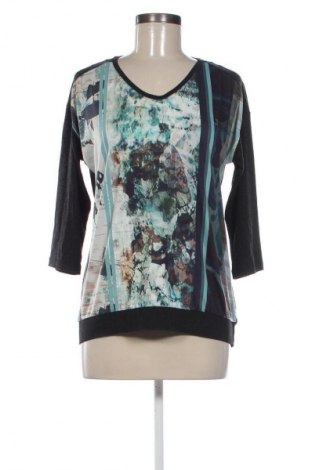 Damen Shirt Love Bonito, Größe M, Farbe Mehrfarbig, Preis € 3,99