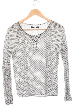 Damen Shirt Ltb, Größe S, Farbe Mehrfarbig, Preis € 7,99