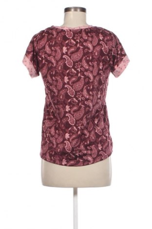 Damen Shirt Lucky Brand, Größe S, Farbe Mehrfarbig, Preis € 7,99