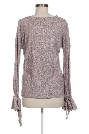 Damen Shirt Lucky Brand, Größe M, Farbe Mehrfarbig, Preis € 3,99