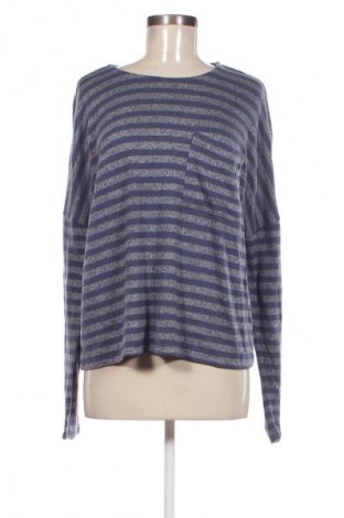 Damen Shirt Lucky Brand, Größe M, Farbe Mehrfarbig, Preis 3,99 €