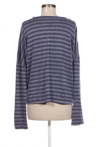 Damen Shirt Lucky Brand, Größe M, Farbe Mehrfarbig, Preis 3,99 €