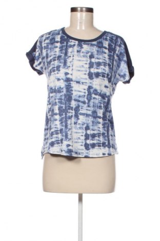 Bluză de femei Lucky Brand, Mărime S, Culoare Multicolor, Preț 35,99 Lei