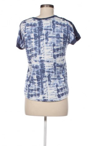 Damen Shirt Lucky Brand, Größe S, Farbe Mehrfarbig, Preis 6,99 €