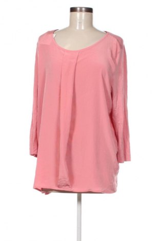 Damen Shirt Luisa Cerano, Größe L, Farbe Rosa, Preis 17,49 €