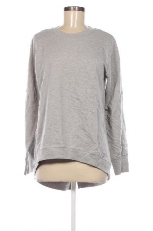 Damen Shirt Lulu, Größe M, Farbe Grau, Preis 13,99 €