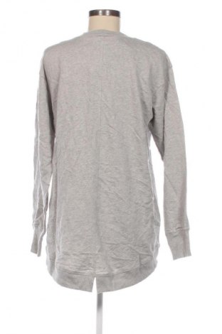 Damen Shirt Lulu, Größe M, Farbe Grau, Preis 18,99 €