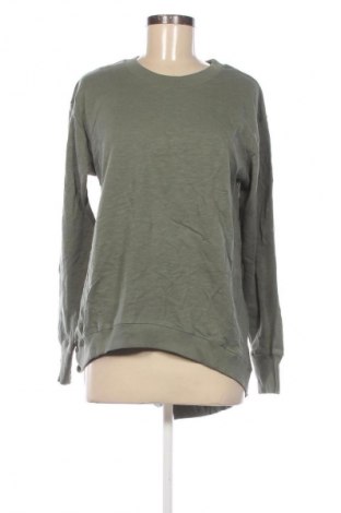 Damen Shirt Lulu, Größe M, Farbe Grün, Preis € 18,99