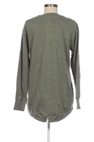 Damen Shirt Lulu, Größe M, Farbe Grün, Preis € 18,99