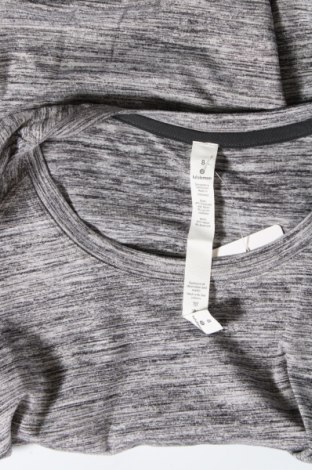 Dámska blúza Lululemon, Veľkosť M, Farba Viacfarebná, Cena  27,45 €