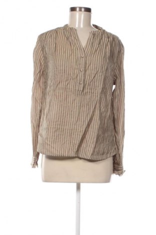 Damen Shirt Luxzuz One Two, Größe M, Farbe Beige, Preis € 23,99