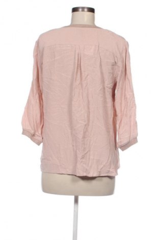 Damen Shirt Luxzuz One Two, Größe M, Farbe Beige, Preis € 8,99